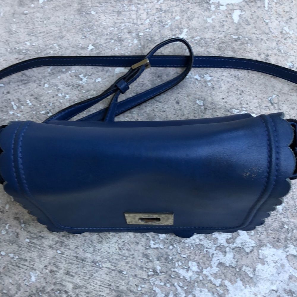 Kate Spade - Picture 6 of 7